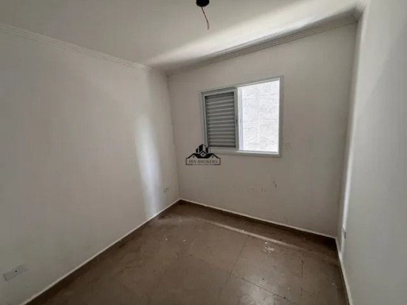 Imagem Sobrado com 3 Quartos à Venda, 143 m² em Vila Curuçá - Santo André