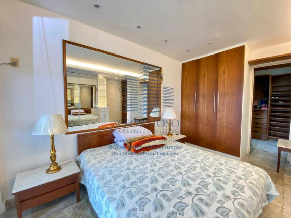 Imagem Cobertura com 3 Quartos à Venda, 320 m² em Flamengo - Rio De Janeiro