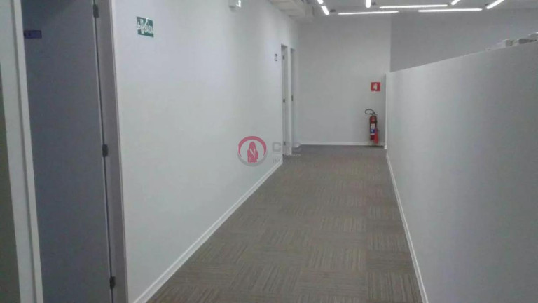 Imagem Ponto Comercial à Venda, 375 m² em Cidade Monções - São Paulo