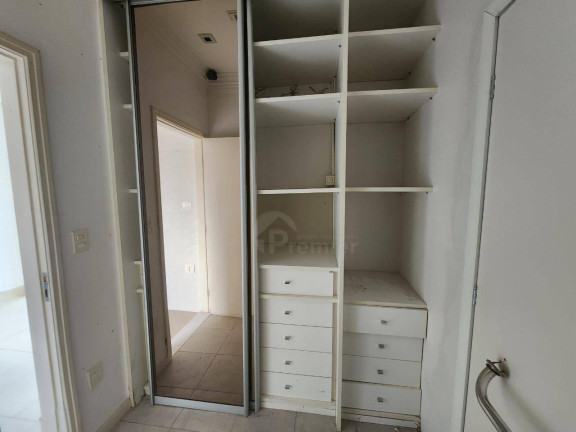 Imagem Casa à Venda, 150 m² em Centro - Indaiatuba