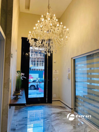 Imagem Apartamento com 1 Quarto à Venda, 64 m² em Navegantes - Capão Da Canoa Imagem Apartamento com 1 Quarto à Venda, 64 m² em Navegantes - Capão Da Canoa