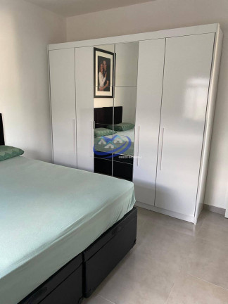 Imagem Chácara com 3 Quartos à Venda, 343 m² em Caxambu - Jundiaí Imagem Chácara com 3 Quartos à Venda, 343 m² em Caxambu - Jundiaí