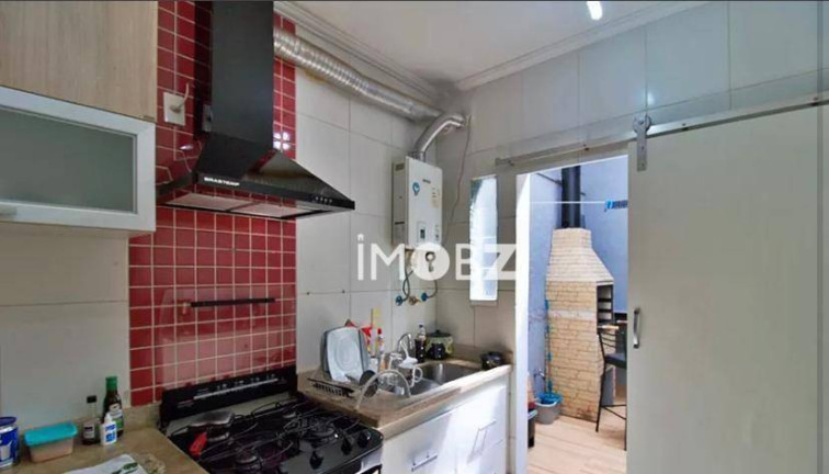 Imagem Imóvel com 3 Quartos à Venda, 140 m² em Jardim Monte Kemel - São Paulo Imagem Imóvel com 3 Quartos à Venda, 140 m² em Jardim Monte Kemel - São Paulo