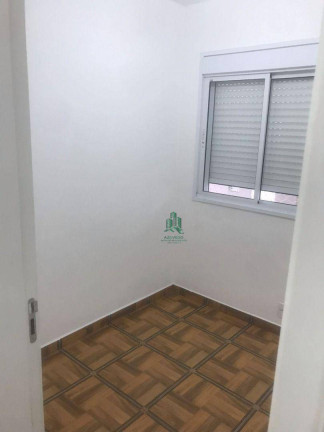 Imagem Apartamento com 2 Quartos à Venda, 33 m² em Vila São João - Guarulhos Imagem Apartamento com 2 Quartos à Venda, 33 m² em Vila São João - Guarulhos