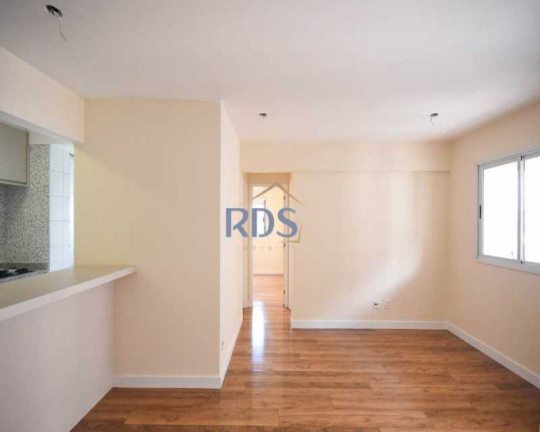 Imagem Apartamento com 2 Quartos à Venda, 68 m² em Vila Andrade - São Paulo Imagem Apartamento com 2 Quartos à Venda, 68 m² em Vila Andrade - São Paulo