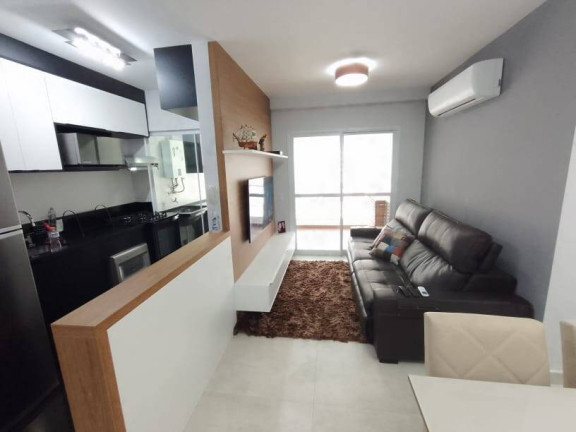Imagem Apartamento com 2 Quartos à Venda, 70 m² em Saúde - São Paulo Imagem Apartamento com 2 Quartos à Venda, 70 m² em Saúde - São Paulo