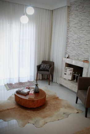 Imagem Casa com 4 Quartos à Venda, 239 m² em Aldeia Da Fazendinha - Carapicuíba Imagem Casa com 4 Quartos à Venda, 239 m² em Aldeia Da Fazendinha - Carapicuíba