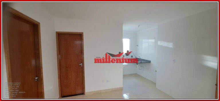 Imagem Apartamento com 2 Quartos à Venda ou Locação, 40 m² em Vila São Geraldo - São Paulo Imagem Apartamento com 2 Quartos à Venda ou Locação, 40 m² em Vila São Geraldo - São Paulo