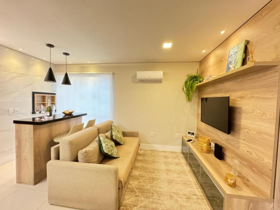 Imagem Apartamento com 1 Quarto à Venda, 54 m² em Navegantes - Capao Da Canoa Imagem Apartamento com 1 Quarto à Venda, 54 m² em Navegantes - Capao Da Canoa
