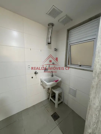 Imagem Apartamento com 1 Quarto à Venda, 80 m² em Juscelino Kubitschek De Oliveira - Cabo Frio