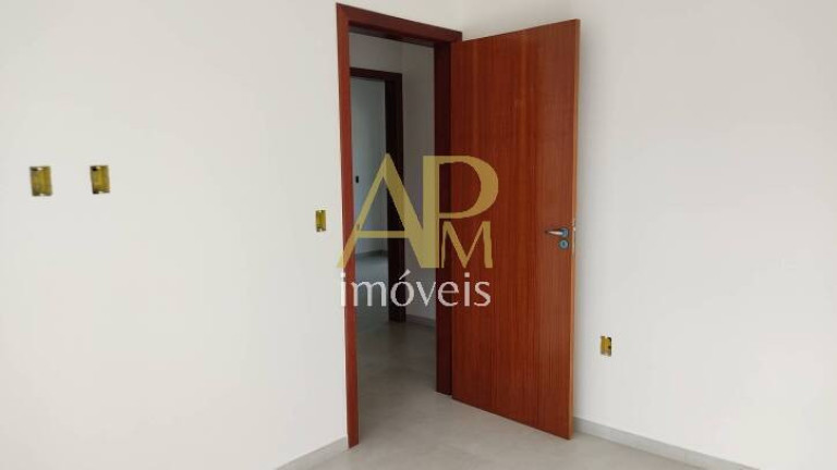 Imagem Casa com 3 Quartos à Venda, 150 m² em Forquilhas - São José Imagem Casa com 3 Quartos à Venda, 150 m² em Forquilhas - São José