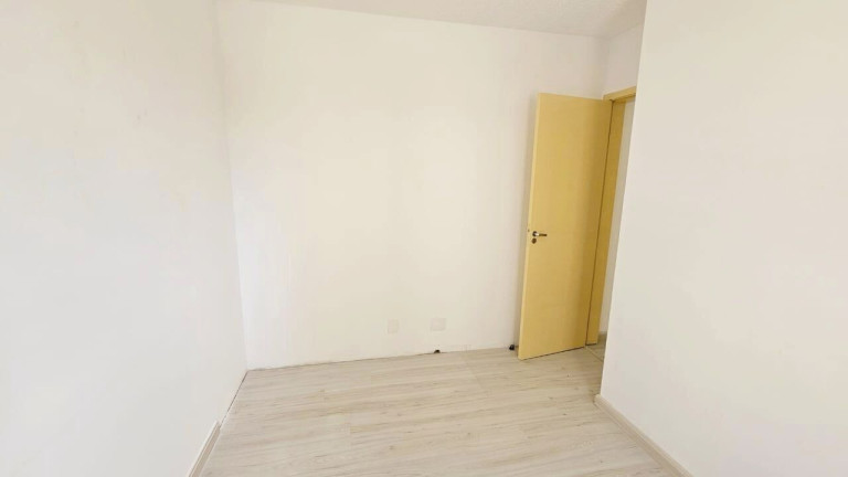 Imagem Apartamento com 2 Quartos à Venda, 46 m² em Vila Mogilar - Mogi Das Cruzes