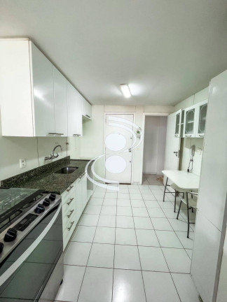 Imagem Apartamento com 3 Quartos à Venda, 112 m² em Recreio Dos Bandeirantes - Rio De Janeiro Imagem Apartamento com 3 Quartos à Venda, 112 m² em Recreio Dos Bandeirantes - Rio De Janeiro