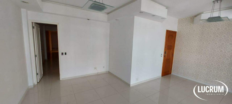 Imagem Apartamento com 3 Quartos à Venda, 110 m² em Andaraí - Rio De Janeiro Imagem Apartamento com 3 Quartos à Venda, 110 m² em Andaraí - Rio De Janeiro