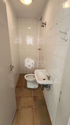 Imagem Apartamento com 3 Quartos à Venda, 172 m² em Itaim Bibi - São Paulo Imagem Apartamento com 3 Quartos à Venda, 172 m² em Itaim Bibi - São Paulo