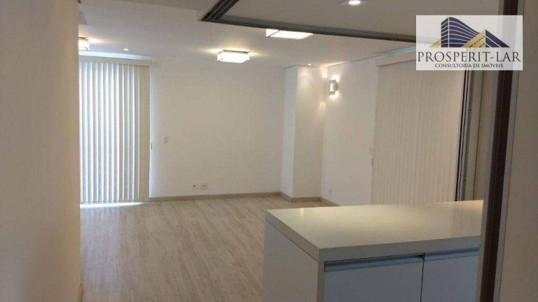 Imagem Imóvel com 2 Quartos à Venda, 85 m² em Vila Madalena - São Paulo Imagem Imóvel com 2 Quartos à Venda, 85 m² em Vila Madalena - São Paulo