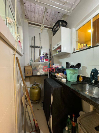 Imagem Casa com 1 Quarto à Venda, 50 m² em Portinho - Cabo Frio Imagem Casa com 1 Quarto à Venda, 50 m² em Portinho - Cabo Frio