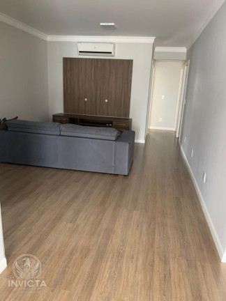 Apartamento com 3 Quartos à Venda, 133 m² em Centro - Balneário Camboriú