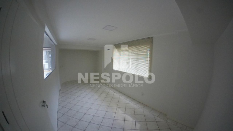Imagem Imóvel Comercial à Venda, 87 m² em Bombas - Bombinhas