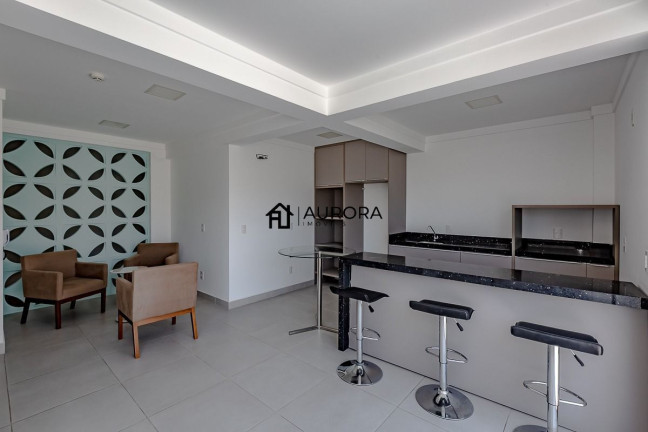 Imagem Sala Comercial para Alugar, 45 m² em Pioneiros - Balneário Camboriú
