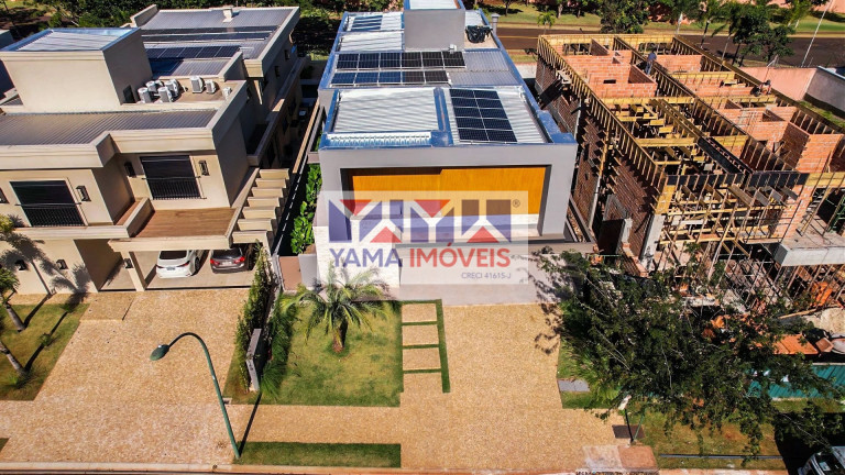 Imagem Casa com 4 Quartos à Venda, 436 m² em Jardim Olhos Dagua - Ribeirão Preto Imagem Casa com 4 Quartos à Venda, 436 m² em Jardim Olhos Dagua - Ribeirão Preto