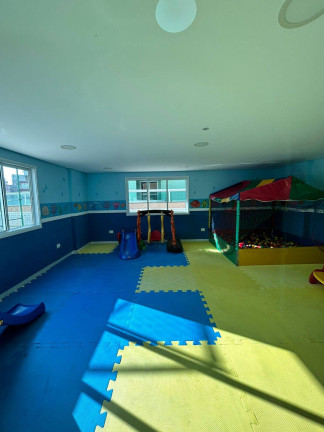 Imagem Apartamento com 2 Quartos à Venda, 80 m² em Caiçara - Praia Grande