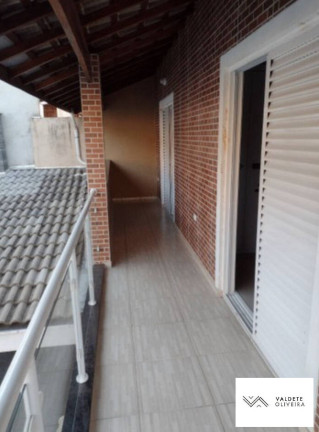 Imagem Casa com 4 Quartos à Venda,  em Loteamento Villa Branca - Jacareí