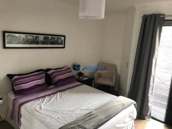 Imagem Sobrado com 3 Quartos à Venda, 245 m² em Parque Peruche - São Paulo Imagem Sobrado com 3 Quartos à Venda, 245 m² em Parque Peruche - São Paulo