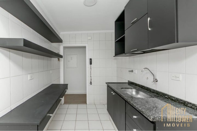Imagem Apartamento com 2 Quartos à Venda, 62 m² em Vila Olímpia - São Paulo Imagem Apartamento com 2 Quartos à Venda, 62 m² em Vila Olímpia - São Paulo