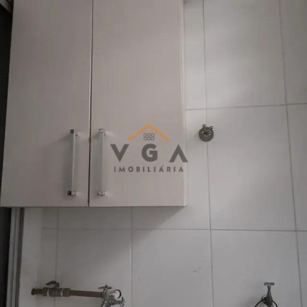 Imagem Apartamento com 2 Quartos à Venda, 45 m² em Jardim Santa Terezinha (zona Leste) - São Paulo Imagem Apartamento com 2 Quartos à Venda, 45 m² em Jardim Santa Terezinha (zona Leste) - São Paulo