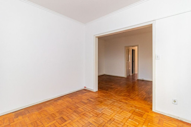Imagem Apartamento com 3 Quartos à Venda, 97 m² em Centro Histórico - Porto Alegre Imagem Apartamento com 3 Quartos à Venda, 97 m² em Centro Histórico - Porto Alegre