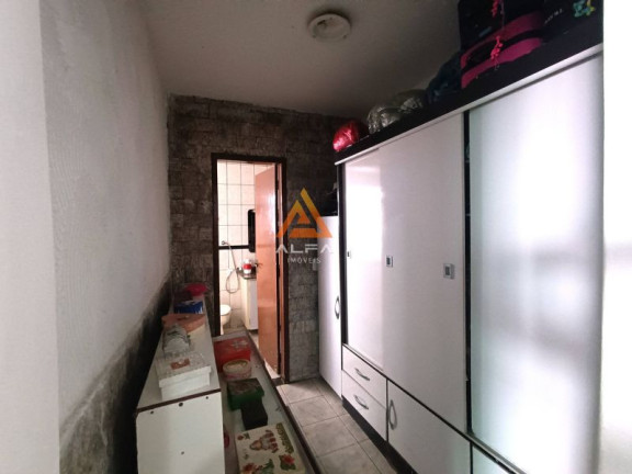 Imagem Casa com 3 Quartos à Venda, 145 m² Imagem Casa com 3 Quartos à Venda, 145 m²