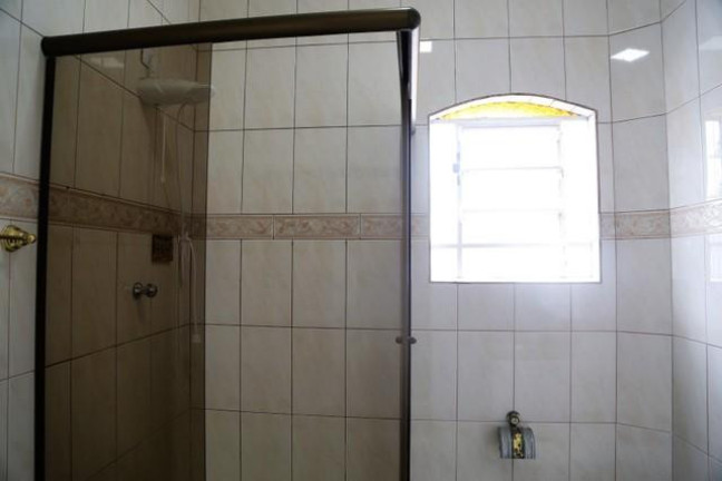 Imagem Casa com 4 Quartos à Venda, 300 m² em Caiçara - Praia Grande Imagem Casa com 4 Quartos à Venda, 300 m² em Caiçara - Praia Grande