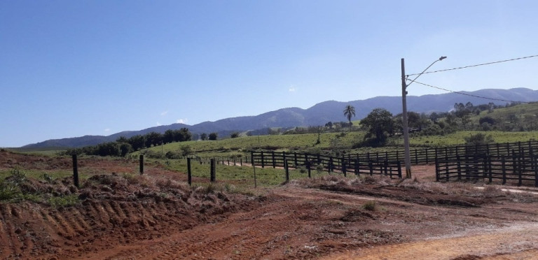 Imagem Imóvel à Venda, em São José Dos Campos Imagem Imóvel à Venda, em São José Dos Campos