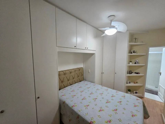 Imagem Apartamento com 2 Quartos à Venda, 88 m² em Barra Da Tijuca - Rio De Janeiro