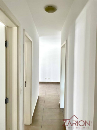 Imagem Apartamento com 2 Quartos para Alugar, 65 m² em Jardim Das Nações - Taubaté