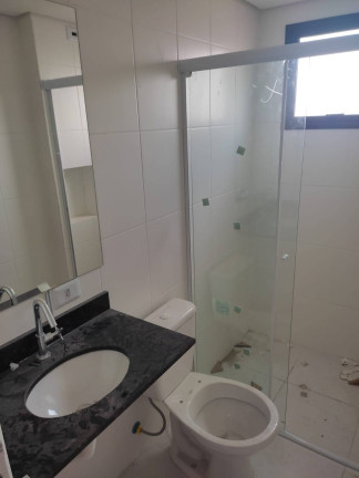 Imagem Apartamento com 1 Quarto para Alugar, 39 m² em Vila Aricanduva - São Paulo Imagem Apartamento com 1 Quarto para Alugar, 39 m² em Vila Aricanduva - São Paulo