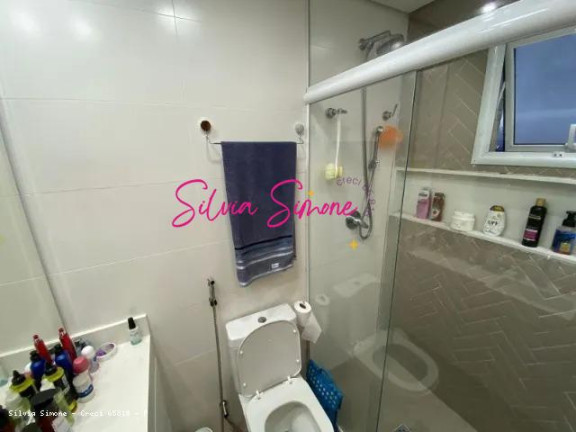 Imagem Apartamento com 2 Quartos à Venda, 80 m² em Ponta Da Praia - Santos Imagem Apartamento com 2 Quartos à Venda, 80 m² em Ponta Da Praia - Santos