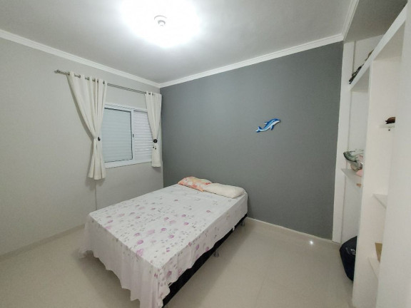 Imagem Apartamento com 4 Quartos à Venda, 113 m² em Pitangueiras - Guarujá Imagem Apartamento com 4 Quartos à Venda, 113 m² em Pitangueiras - Guarujá