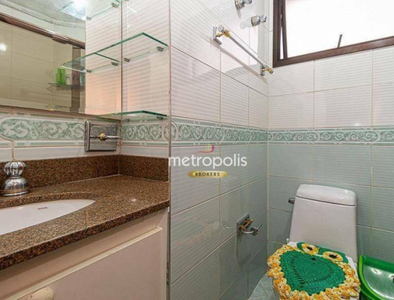 Imagem Apartamento com 3 Quartos à Venda, 118 m² em Ipiranga - São Paulo Imagem Apartamento com 3 Quartos à Venda, 118 m² em Ipiranga - São Paulo