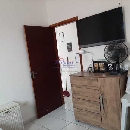 Imagem Casa com 2 Quartos à Venda,  em Guarulhos
