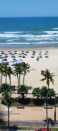 Imagem Apartamento com 2 Quartos à Venda, 82 m² em Mirim - Praia Grande Imagem Apartamento com 2 Quartos à Venda, 82 m² em Mirim - Praia Grande
