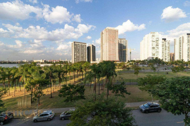 Imagem Apartamento com 5 Quartos à Venda, 320 m² em Jardim Das Perdizes - São Paulo Imagem Apartamento com 5 Quartos à Venda, 320 m² em Jardim Das Perdizes - São Paulo