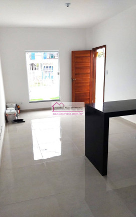 Imagem Casa com 3 Quartos à Venda, 175 m² em Balneário Dos Golfinhos - Caraguatatuba Imagem Casa com 3 Quartos à Venda, 175 m² em Balneário Dos Golfinhos - Caraguatatuba