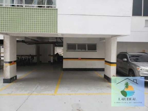 Imagem Apartamento com 2 Quartos à Venda, 105 m² em Parque Riviera - Cabo Frio Imagem Apartamento com 2 Quartos à Venda, 105 m² em Parque Riviera - Cabo Frio