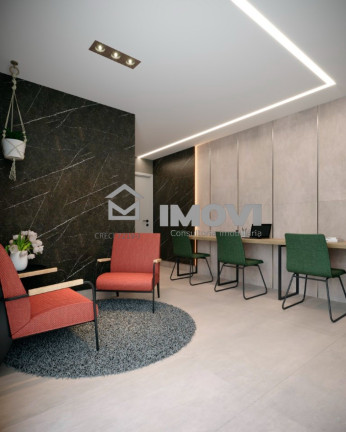 Imagem Imóvel com 3 Quartos à Venda, 104 m² em Praia De Itaparica - Vila Velha Imagem Imóvel com 3 Quartos à Venda, 104 m² em Praia De Itaparica - Vila Velha