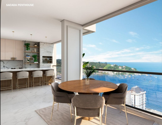 Imagem Imóvel com 4 Quartos à Venda, 290 m² em Itapema - Itapema Imagem Imóvel com 4 Quartos à Venda, 290 m² em Itapema - Itapema