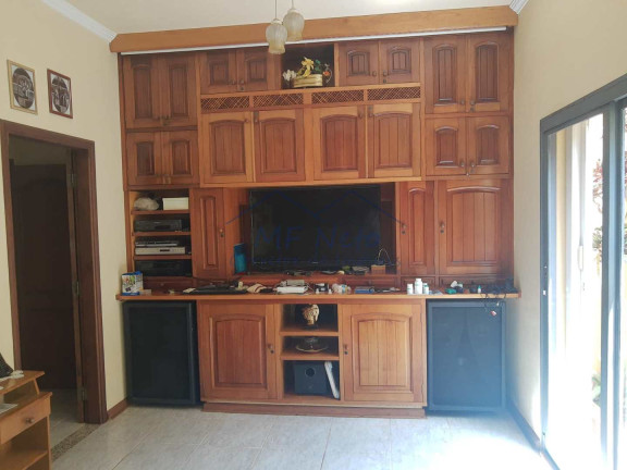 Imagem Casa com 7 Quartos à Venda, 910 m² em Cidade Jardim - Pirassununga Imagem Casa com 7 Quartos à Venda, 910 m² em Cidade Jardim - Pirassununga