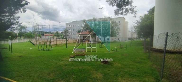 Imagem Apartamento com 2 Quartos à Venda, 43 m² em Jardim Florestan Fernandes - Ribeirão Preto Imagem Apartamento com 2 Quartos à Venda, 43 m² em Jardim Florestan Fernandes - Ribeirão Preto