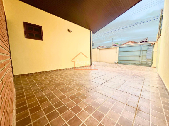 Imagem Casa com 3 Quartos à Venda, 175 m² em Jardim Sbeghen - Mogi Mirim Imagem Casa com 3 Quartos à Venda, 175 m² em Jardim Sbeghen - Mogi Mirim